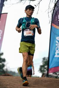 BIB: 
                            <button type="button" onclick="openModal(25271479)" class="btn btn-primary btn-sm float-right btn-popup" data-toggle="modal" data-target=".modal-high-quality">
                        <i class="fas fa-shopping-cart"></i> Add to Cart
                    </button>
                                            <button type="button" onclick="isThisMe(25271479, true)" class="btn btn-success btn-sm float-right btn-popup btn-isme hidden" data-toggle="tooltip" data-placement="bottom" title="นี่คือรูปของคุณใช่ไหม คลิกที่นี่เพื่อเอาเข้าอัลบั้ม">
                        <i class="fas fa-plus"></i> Add to album
                    </button>
                    <button type="button" onclick="isThisMe(25271479, false)" class="btn btn-warning btn-sm float-right btn-popup btn-isnotme hidden">
                        <i class="fas fa-ban"></i> Remove from album
                    </button>